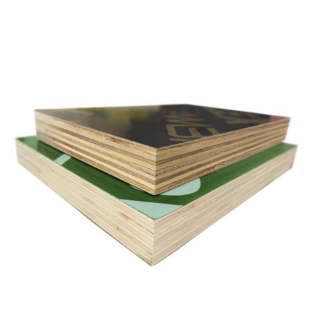 Prices Plywood Cheap Plywood For Sale Hardwood Plywood With Price