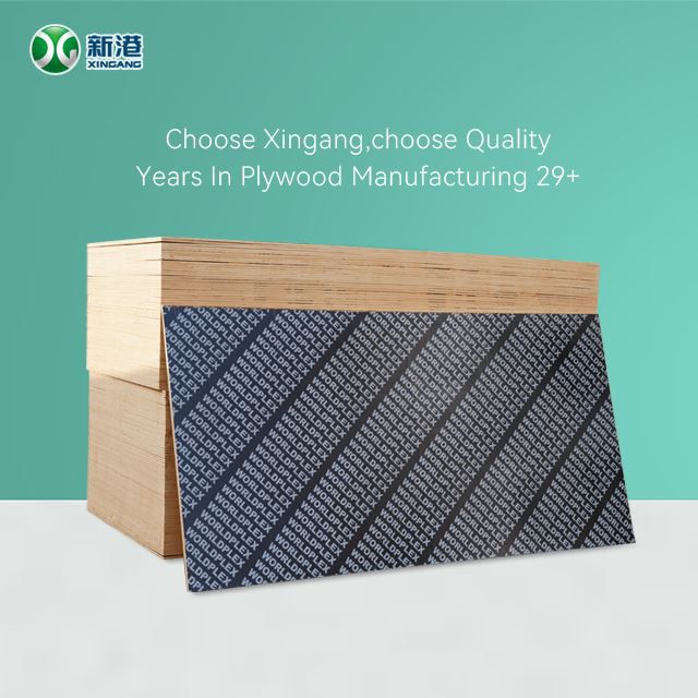 Prices Plywood Cheap Plywood For Sale Hardwood Plywood With Price