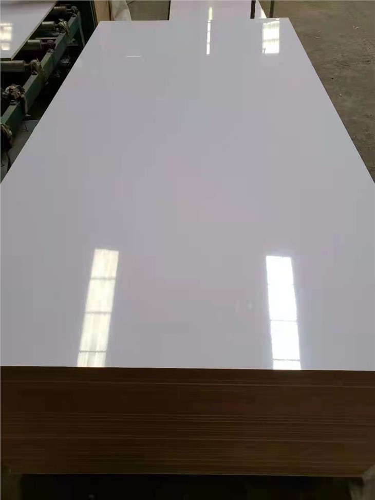RAW MDF /MELAMINE MDF/FANCY MDF