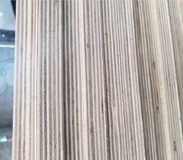 Recycled Material Affordable And Cheap Film Faced Plywood/ Marine Boards 18mm