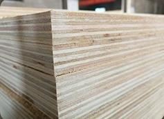 Sapele Plywood Commercial Plywood High Quality With Best Price