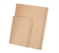1.8mm MDF Board