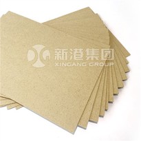 1-35MM E2 Glue MDF
