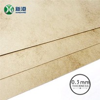 1250*2500 Thin Mdf