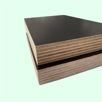 17mm18mm BlackBrown Film Faced Plywood Xingang Brand
