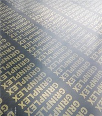 18mm Finger-jointed Film Faced Plywood