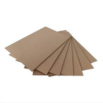 1mm-3mm High Quality MDF