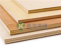 9mm 18mm Plywood Indoor Outdoor Furniture Plywood Manufacturer MARINE Plywood