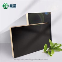 High Quality18mm Marine Plywood