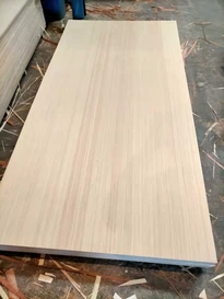 Best Price Commercial Plywood For Funiture And Packing