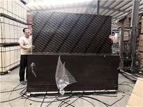 Best Quality Film Faced Plywood