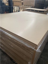 BIG SIZE MDF