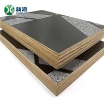 F17 plywood Australian Standards