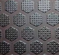 Anti-slip Plywood Non-slip