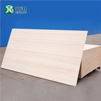 China / Furniture / Commercial Plywood