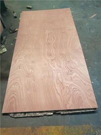 Commercial Plywood Funiture Grade