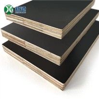 Finger Joint scarf Joint Plywood