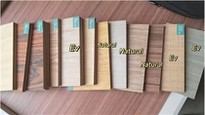 Funiture Melamine Plywood
