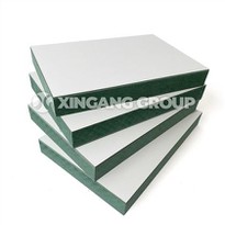 Humid Resistant MDF
