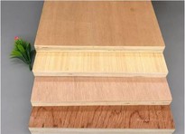 Grey, Linen HPL Laminated Plywood Boards For Cabin