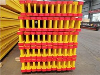 H20 Beam For Formworkd System Wood Beam