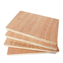 High Quality Pine/ash/cherry/oak Veneer Plywood / Fancy Plywood For Furniture