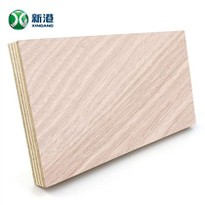Okoume 12mm 15mm 18mm Plywood