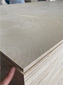 Okoume Plywood,commercial Plywood,poplar
