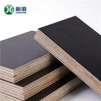 Phenolic Board