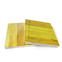 Plywood H20 Beam Shuttering Panel 3ply Shuttering Panel For Formwork