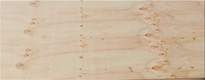 Structural Pine Plywood