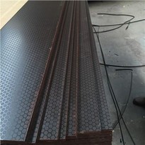 WIRE MESH ANTI-SLIP WATERPROOF PLYWOOD FOR CONCRETE 12MM 15MM 18MM