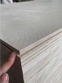 XINGANG BRAND F17 Full Hardwood Film Faced Plywood Marine Plywood