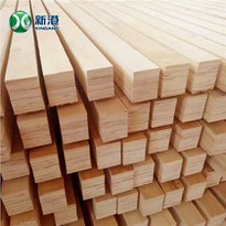 Xingang Global Group 2022 High Quality LVL Board Plywood Scaffolding Pine Wood Plank For Wooden Pallets With Prices