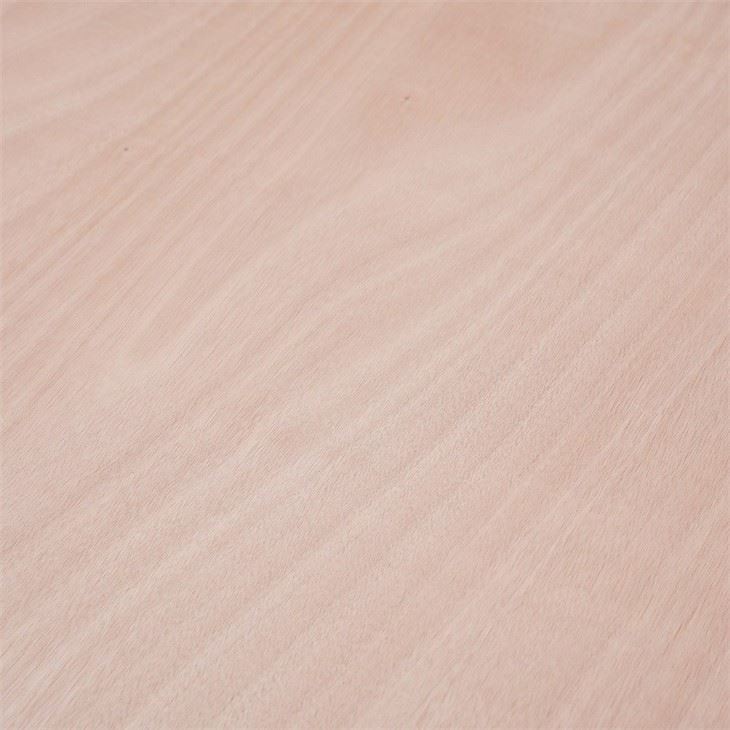 Solid Wood Full Birch Plywood 18mm Birch Solid Wood Multi-board