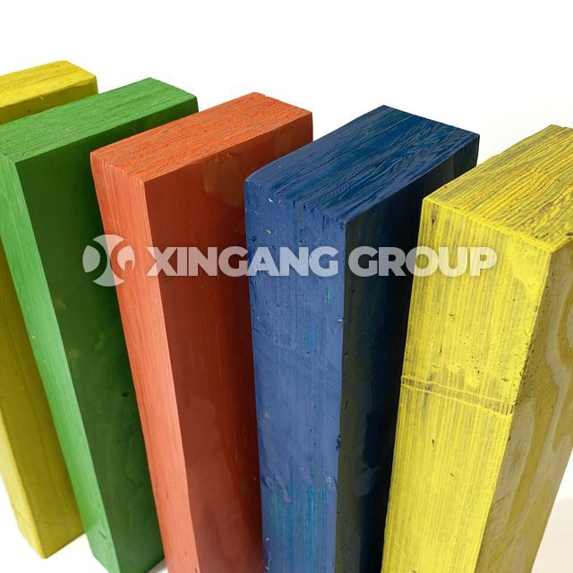 Structural Laminated Veneer Lumber Formwork LVL Beam