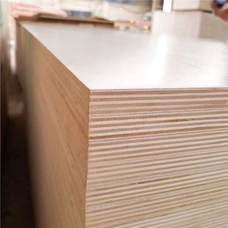 UV COAT CNC LASER CUTTING USE PLYWOOD