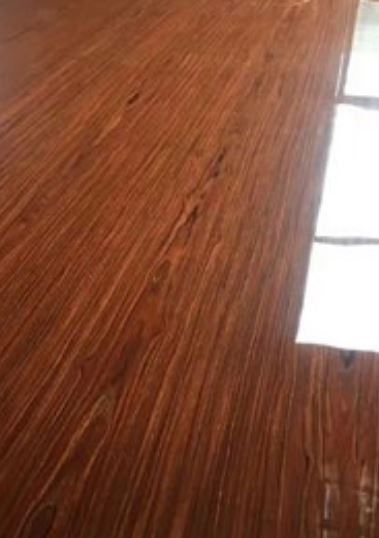 UV MDF GLOSSY MDF