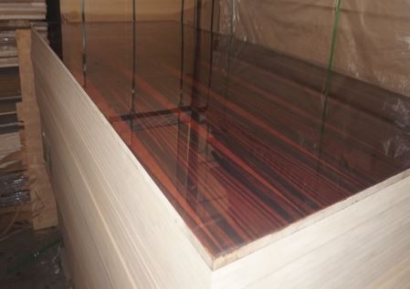 UV MDF GLOSSY MDF