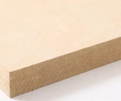 UV MDF GLOSSY MDF