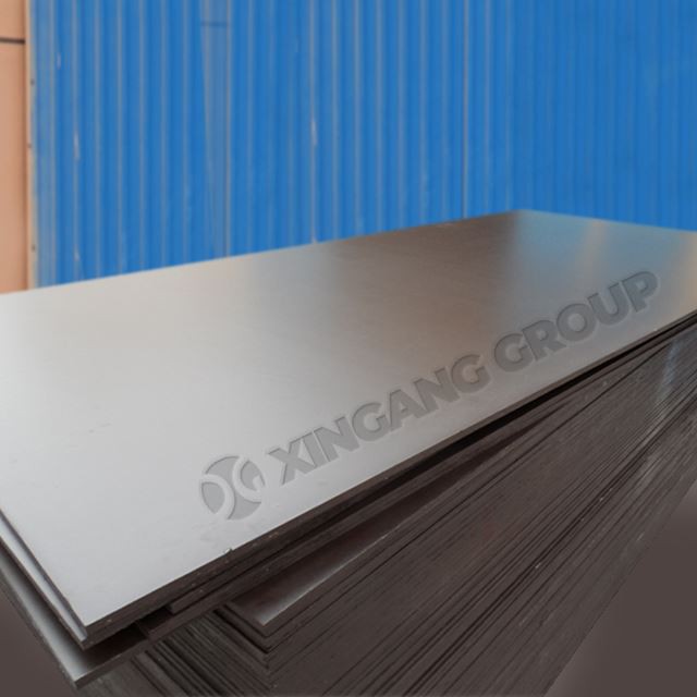 Wholesale Cheap 18Mm Philippine Construction Waterproof Reusable Water-Proof Film-Faced Building
