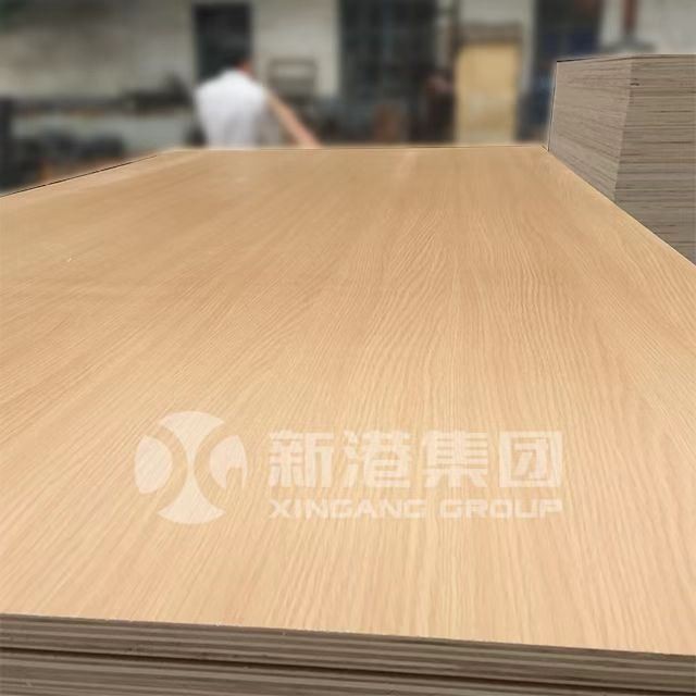 Wholesale Chipboard Good Price Melamine Laminated Chipboard Sheets
