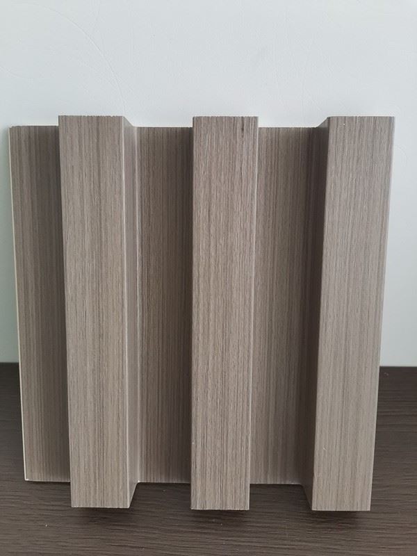 WPC Wall Panel