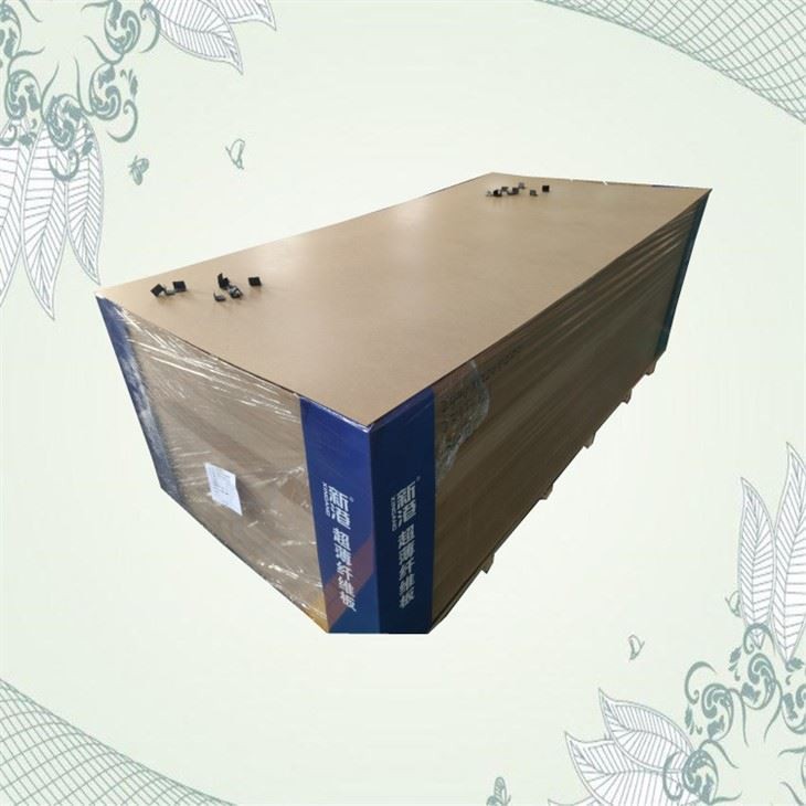 XG Ultra Thin MDF Sheet 0.5-3mm Super High Quality