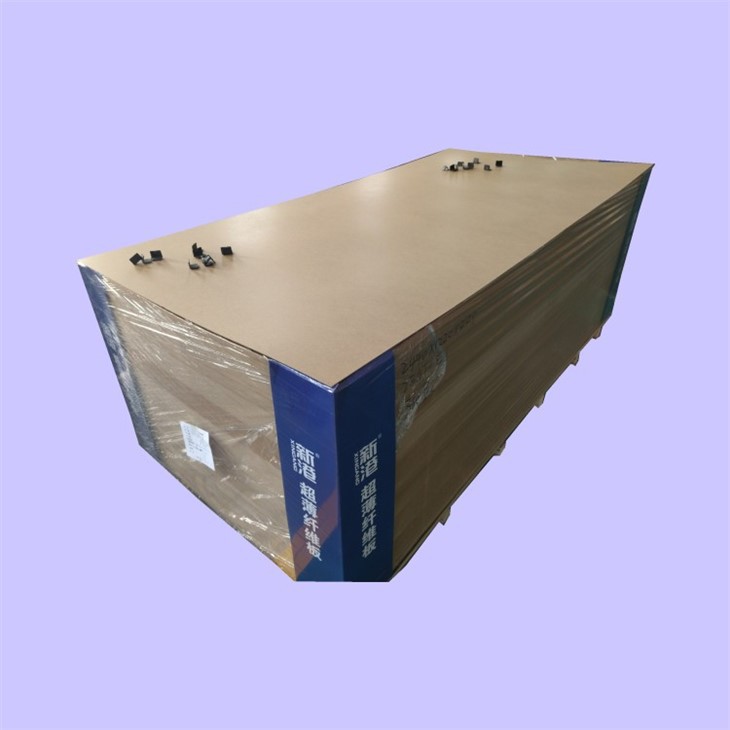 XG Ultra Thin MDF Sheet 0.5-3mm Super High Quality