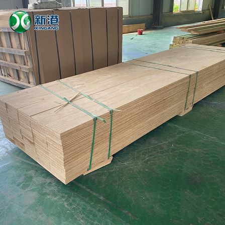 Xingang Global Group 2022 High Quality LVL Board Plywood Scaffolding Pine Wood Plank For Wooden Pallets With Prices