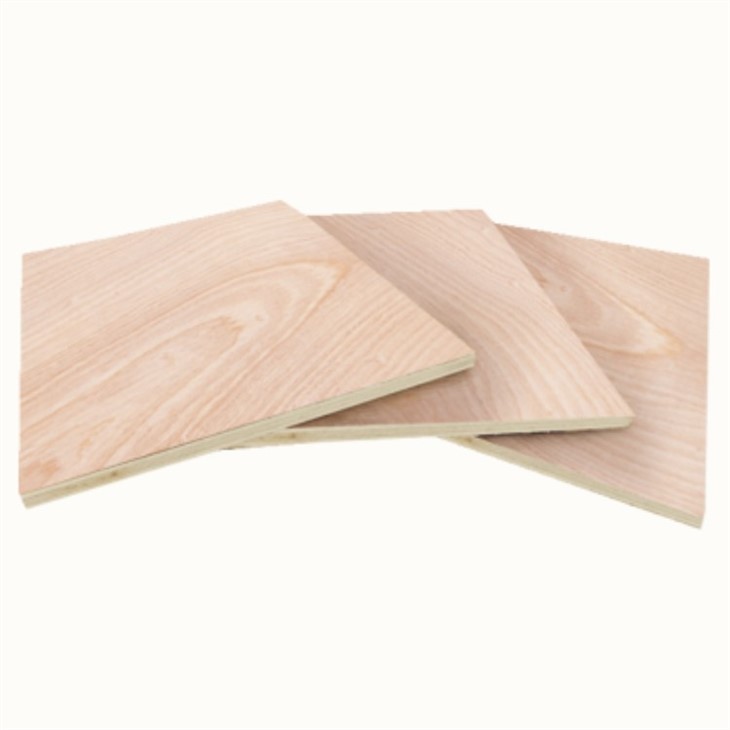 Bintangor BBCC Face Back Veneer Commercial Plywood