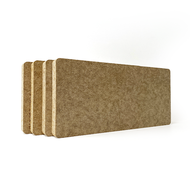 Chipboard