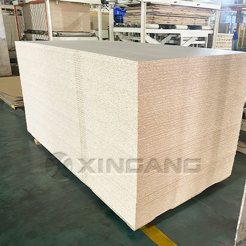 Xingang Super LSB