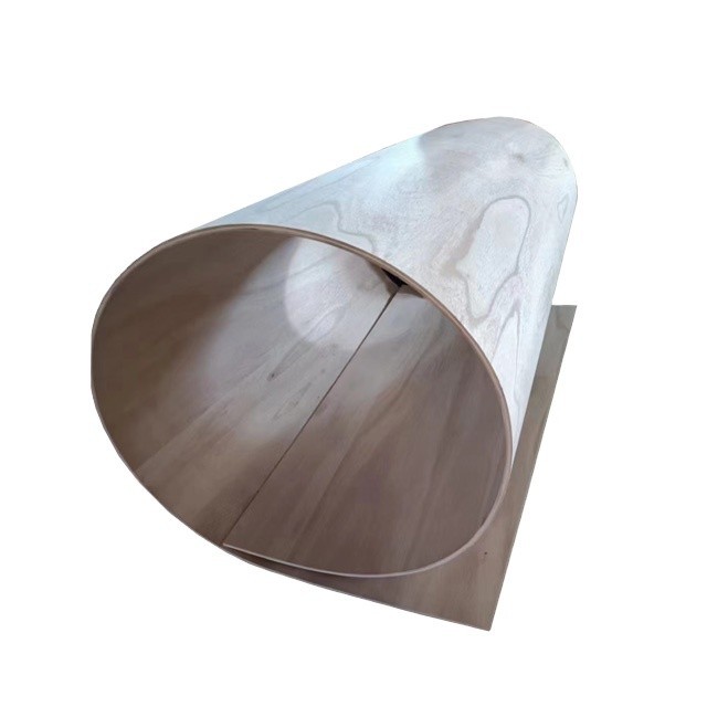 Film Faced Plywood Cheap Prices Hot Sale